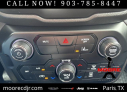 Thumbnail image of 2023 Jeep Renegade at James Hodge Chrysler Jeep Dodge Ram
