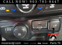 Thumbnail image of 2023 Jeep Renegade at James Hodge Chrysler Jeep Dodge Ram