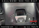Thumbnail image of 2023 Jeep Renegade at James Hodge Chrysler Jeep Dodge Ram