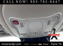 Thumbnail image of 2023 Jeep Renegade at James Hodge Chrysler Jeep Dodge Ram