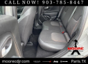 Thumbnail image of 2023 Jeep Renegade at James Hodge Chrysler Jeep Dodge Ram