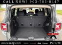 Thumbnail image of 2023 Jeep Renegade at James Hodge Chrysler Jeep Dodge Ram
