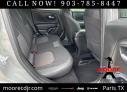 Thumbnail image of 2023 Jeep Renegade at James Hodge Chrysler Jeep Dodge Ram