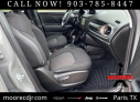Thumbnail image of 2023 Jeep Renegade at James Hodge Chrysler Jeep Dodge Ram