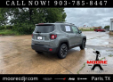 Thumbnail image of 2023 Jeep Renegade at James Hodge Chrysler Jeep Dodge Ram