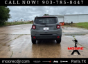 Thumbnail image of 2023 Jeep Renegade at James Hodge Chrysler Jeep Dodge Ram