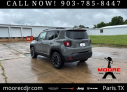 Thumbnail image of 2023 Jeep Renegade at James Hodge Chrysler Jeep Dodge Ram