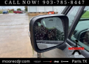 Thumbnail image of 2023 Jeep Renegade at James Hodge Chrysler Jeep Dodge Ram