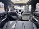 2024 Mercedes-Benz GLC GLC 300 4MATIC at Northstar Mitsubishi