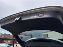 Thumbnail image of 2024 Mercedes-Benz GLC at Northstar Mitsubishi