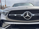 Thumbnail image of 2024 Mercedes-Benz GLC at Northstar Mitsubishi