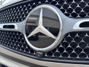 Thumbnail image of 2024 Mercedes-Benz GLC at Northstar Mitsubishi