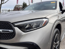 Thumbnail image of 2024 Mercedes-Benz GLC at Northstar Mitsubishi