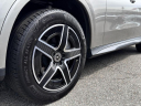 Thumbnail image of 2024 Mercedes-Benz GLC at Northstar Mitsubishi