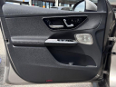Thumbnail image of 2024 Mercedes-Benz GLC at Northstar Mitsubishi