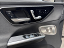 Thumbnail image of 2024 Mercedes-Benz GLC at Northstar Mitsubishi