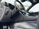 Thumbnail image of 2024 Mercedes-Benz GLC at Northstar Mitsubishi