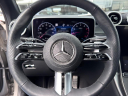 Thumbnail image of 2024 Mercedes-Benz GLC at Northstar Mitsubishi