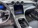 Thumbnail image of 2024 Mercedes-Benz GLC at Northstar Mitsubishi