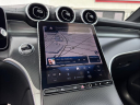 Thumbnail image of 2024 Mercedes-Benz GLC at Northstar Mitsubishi