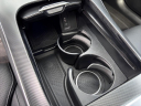 Thumbnail image of 2024 Mercedes-Benz GLC at Northstar Mitsubishi