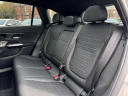Thumbnail image of 2024 Mercedes-Benz GLC at Northstar Mitsubishi