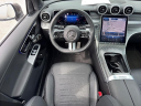 Thumbnail image of 2024 Mercedes-Benz GLC at Northstar Mitsubishi