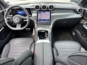 Thumbnail image of 2024 Mercedes-Benz GLC at Northstar Mitsubishi