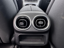 Thumbnail image of 2024 Mercedes-Benz GLC at Northstar Mitsubishi