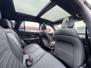 Thumbnail image of 2024 Mercedes-Benz GLC at Northstar Mitsubishi