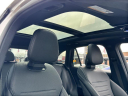 Thumbnail image of 2024 Mercedes-Benz GLC at Northstar Mitsubishi