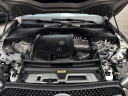 Thumbnail image of 2024 Mercedes-Benz GLC at Northstar Mitsubishi