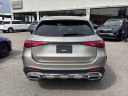 Thumbnail image of 2024 Mercedes-Benz GLC at Northstar Mitsubishi