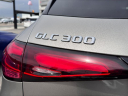 Thumbnail image of 2024 Mercedes-Benz GLC at Northstar Mitsubishi