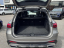 Thumbnail image of 2024 Mercedes-Benz GLC at Northstar Mitsubishi