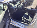 2024 Toyota Prius Prime XSE Premium at Toyota Of Lancaster