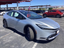 Thumbnail image of 2024 Toyota Prius Prime at Toyota Of Lancaster
