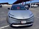 Thumbnail image of 2024 Toyota Prius Prime at Toyota Of Lancaster