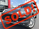 Thumbnail image of 2009 Porsche Cayenne at EurobahnBmwMiniMercedesBenz of Greensboro, NC