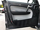 Thumbnail image of 2009 Porsche Cayenne at EurobahnBmwMiniMercedesBenz of Greensboro, NC