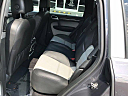 Thumbnail image of 2009 Porsche Cayenne at EurobahnBmwMiniMercedesBenz of Greensboro, NC