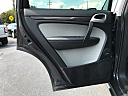 Thumbnail image of 2009 Porsche Cayenne at EurobahnBmwMiniMercedesBenz of Greensboro, NC