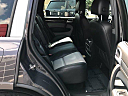 Thumbnail image of 2009 Porsche Cayenne at EurobahnBmwMiniMercedesBenz of Greensboro, NC