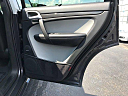 Thumbnail image of 2009 Porsche Cayenne at EurobahnBmwMiniMercedesBenz of Greensboro, NC