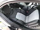 Thumbnail image of 2009 Porsche Cayenne at EurobahnBmwMiniMercedesBenz of Greensboro, NC