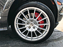Thumbnail image of 2009 Porsche Cayenne at EurobahnBmwMiniMercedesBenz of Greensboro, NC