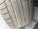 2009 Porsche Cayenne Turbo S at EurobahnBmwMiniMercedesBenz of Greensboro, NC