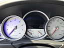 Thumbnail image of 2009 Porsche Cayenne at EurobahnBmwMiniMercedesBenz of Greensboro, NC