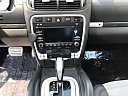 Thumbnail image of 2009 Porsche Cayenne at EurobahnBmwMiniMercedesBenz of Greensboro, NC