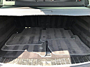 Thumbnail image of 2009 Porsche Cayenne at EurobahnBmwMiniMercedesBenz of Greensboro, NC